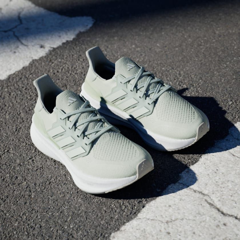  Giày Chạy Nữ ADIDAS Ultraboost 5 W JH9063 