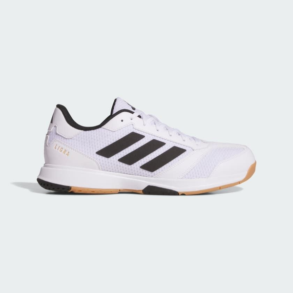  Giày Thể Thao Nam ADIDAS Ligra 8 M JI1505 