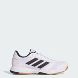  Giày Thể Thao Nam ADIDAS Ligra 8 M JI1505 