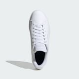  Giày Thể Thao Nam ADIDAS Urban Court JI1849 