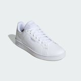  Giày Thể Thao Nam ADIDAS Urban Court JI1849 