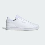  Giày Thể Thao Nam ADIDAS Urban Court JI1849 
