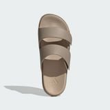  Dép Thể Thao Unisex ADIDAS Znsory Sandal JI1857 