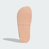  Dép Thể Thao Nữ ADIDAS Adilette Aqua JI2236 
