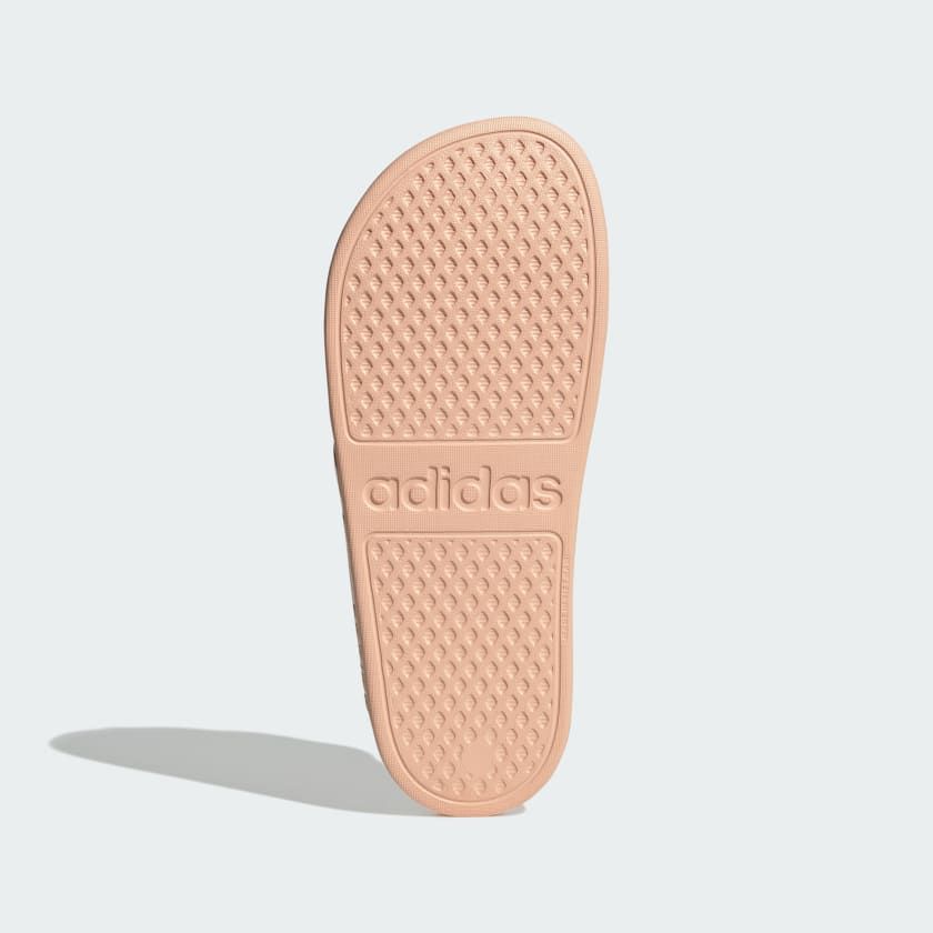  Dép Thể Thao Nữ ADIDAS Adilette Aqua JI2236 