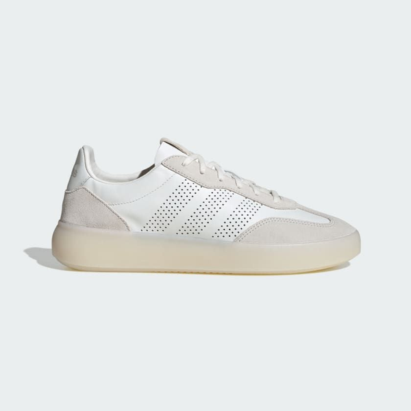  Giày Thể Thao Nam ADIDAS Barreda Decode V2 JI2326 