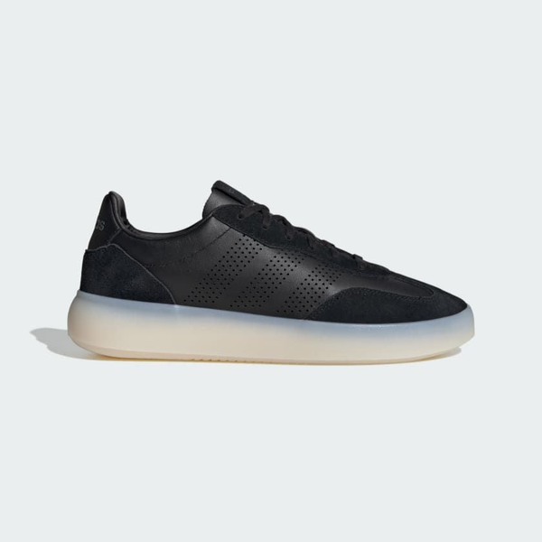  Giày Thể Thao Nam ADIDAS Barreda Decode V2 JI2327 