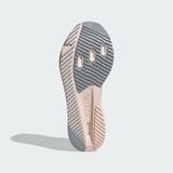  Giày Chạy Nữ ADIDAS Adizero Sl2 W JI2991 