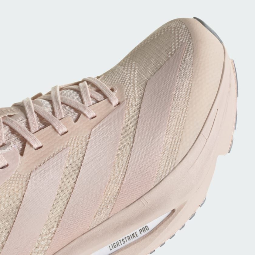  Giày Chạy Nữ ADIDAS Adizero Sl2 W JI2991 