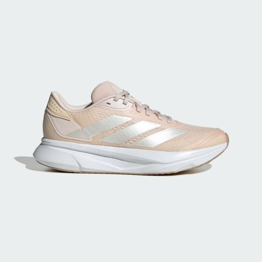 Giày Chạy Nữ Duramo Sl2 W ADIDAS JI3009 giá tốt