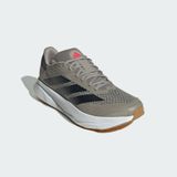  Giày Chạy Nam ADIDAS Duramo Sl2 M JI3010 