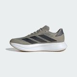  Giày Chạy Nam ADIDAS Duramo Sl2 M JI3010 