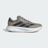  Giày Chạy Nam ADIDAS Duramo Sl2 M JI3010 