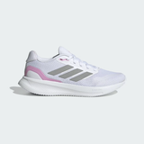  Giày Chạy Nữ ADIDAS Runfalcon 5 W JI3981 