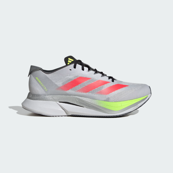  Giày Chạy Nam ADIDAS Adizero Boston 12 M JI4472 