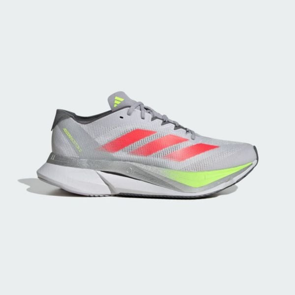 Giày Chạy Nữ ADIDAS Adizero Boston 12 W JI4473 