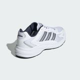  Giày Thể Thao Nam ADIDAS Eclyptix 2000 JI4541 