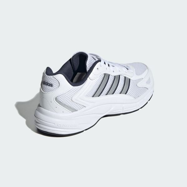  Giày Thể Thao Nam ADIDAS Eclyptix 2000 JI4541 