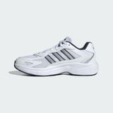  Giày Thể Thao Nam ADIDAS Eclyptix 2000 JI4541 