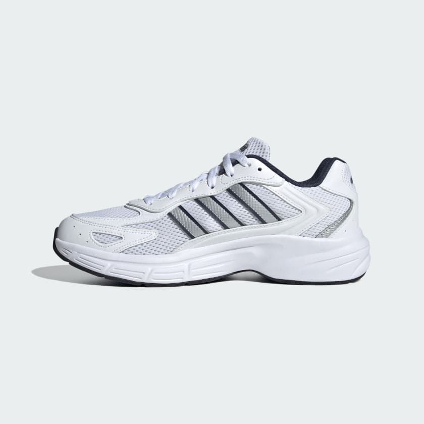  Giày Thể Thao Nam ADIDAS Eclyptix 2000 JI4541 