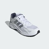  Giày Thể Thao Nam ADIDAS Eclyptix 2000 JI4541 