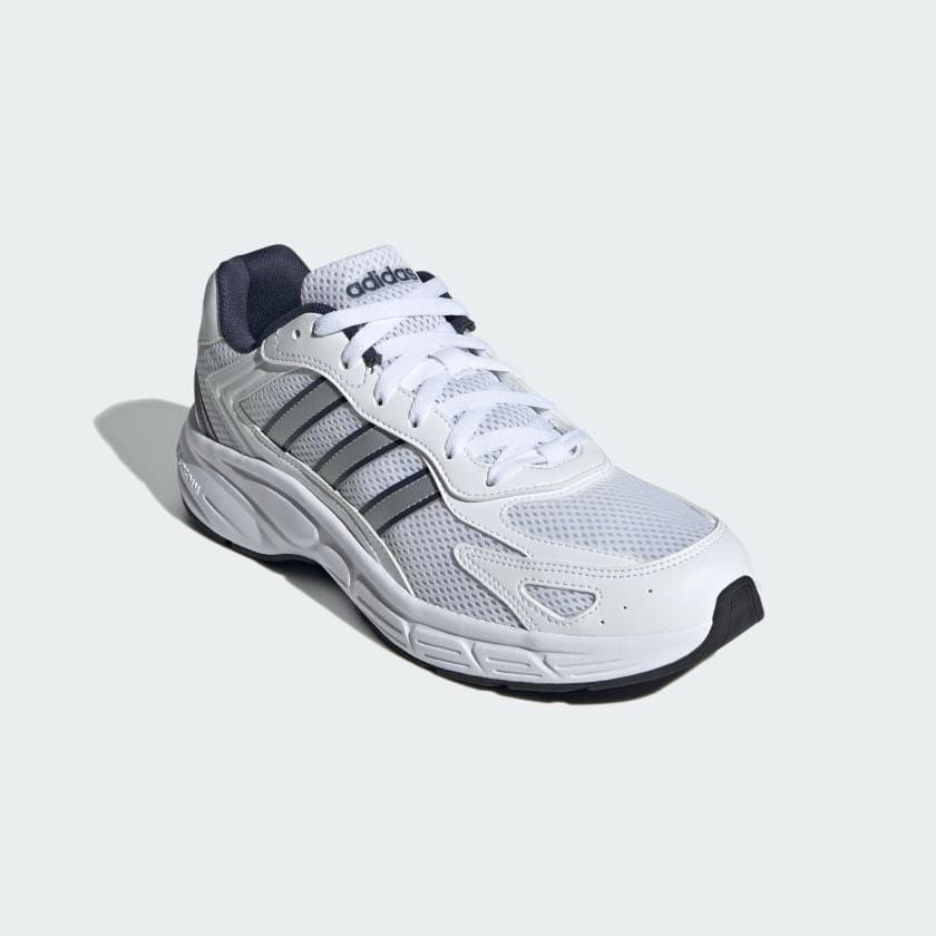  Giày Thể Thao Nam ADIDAS Eclyptix 2000 JI4541 