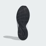  Giày Thể Thao Nam ADIDAS Eclyptix 2000 JI4541 