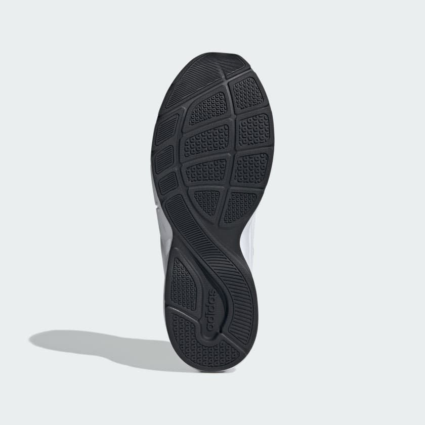  Giày Thể Thao Nam ADIDAS Eclyptix 2000 JI4541 