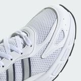  Giày Thể Thao Nam ADIDAS Eclyptix 2000 JI4541 