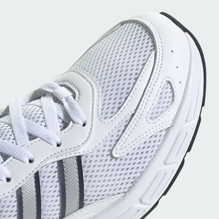  Giày Thể Thao Nam ADIDAS Eclyptix 2000 JI4541 