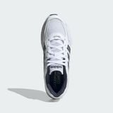  Giày Thể Thao Nam ADIDAS Eclyptix 2000 JI4541 