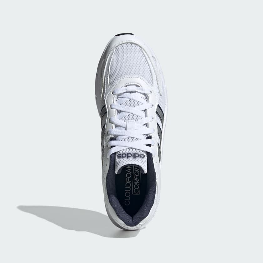  Giày Thể Thao Nam ADIDAS Eclyptix 2000 JI4541 
