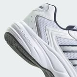  Giày Thể Thao Nam ADIDAS Eclyptix 2000 JI4541 