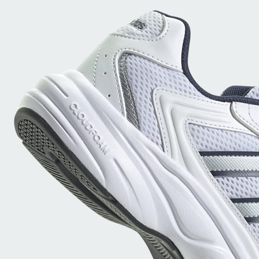  Giày Thể Thao Nam ADIDAS Eclyptix 2000 JI4541 