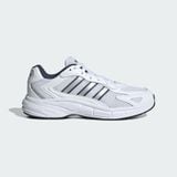  Giày Thể Thao Nam ADIDAS Eclyptix 2000 JI4541 