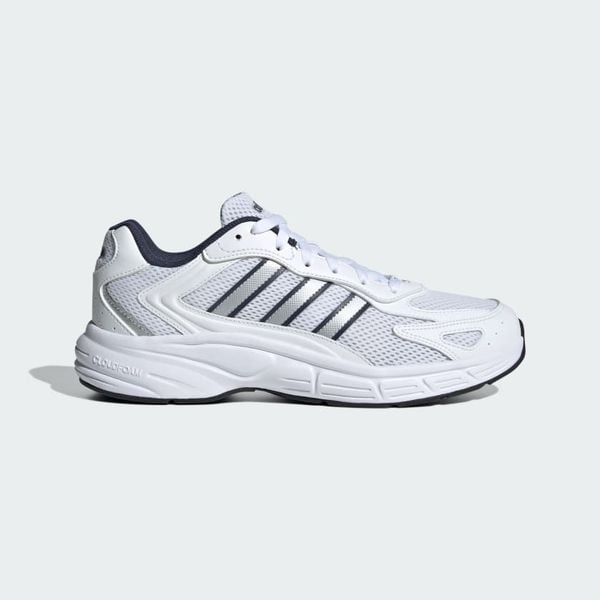  Giày Thể Thao Nam ADIDAS Eclyptix 2000 JI4541 