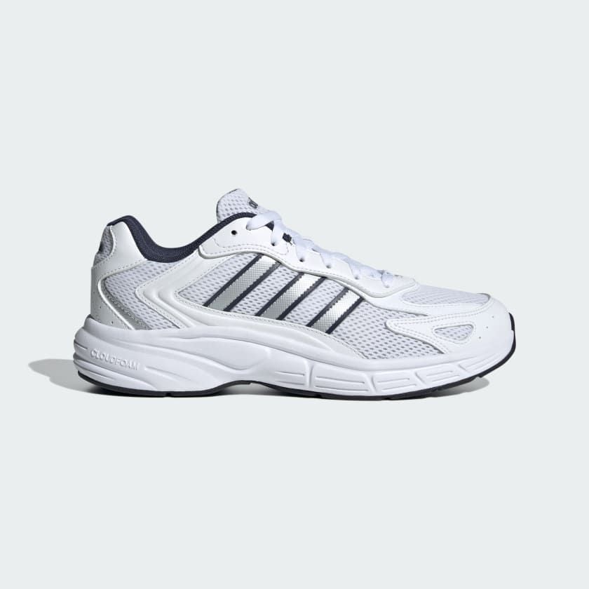  Giày Thể Thao Nam ADIDAS Eclyptix 2000 JI4541 