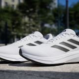  Giày Chạy Nam ADIDAS Response Super M JI4625 