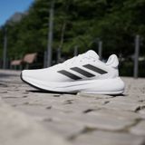  Giày Chạy Nam ADIDAS Response Super M JI4625 