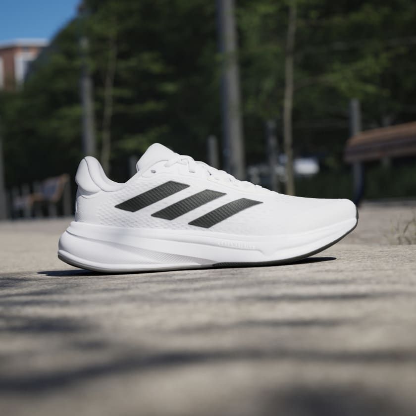  Giày Chạy Nam ADIDAS Response Super M JI4625 