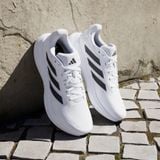  Giày Chạy Nam ADIDAS Response Super M JI4625 