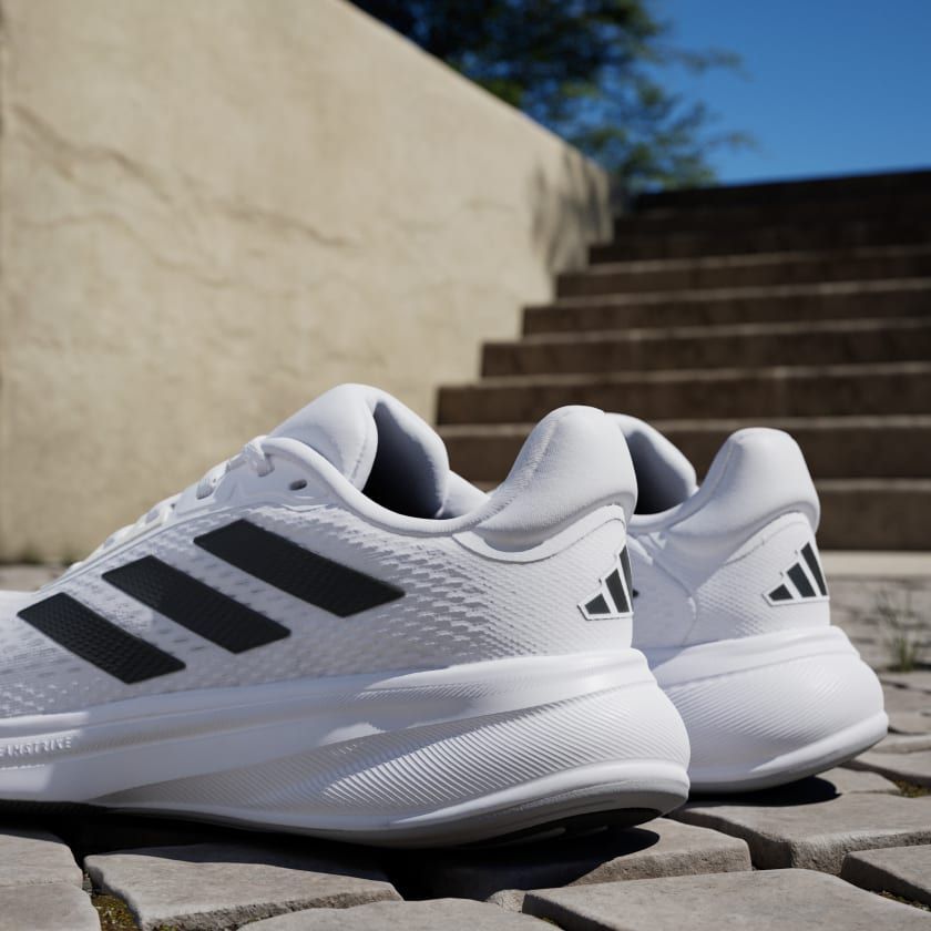  Giày Chạy Nam ADIDAS Response Super M JI4625 
