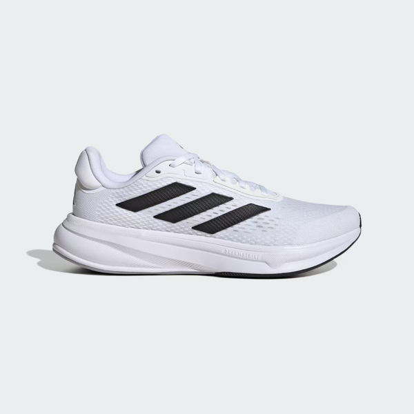  Giày Chạy Nam ADIDAS Response Super M JI4625 