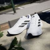  Giày Chạy Nam ADIDAS Response Super M JI4625 