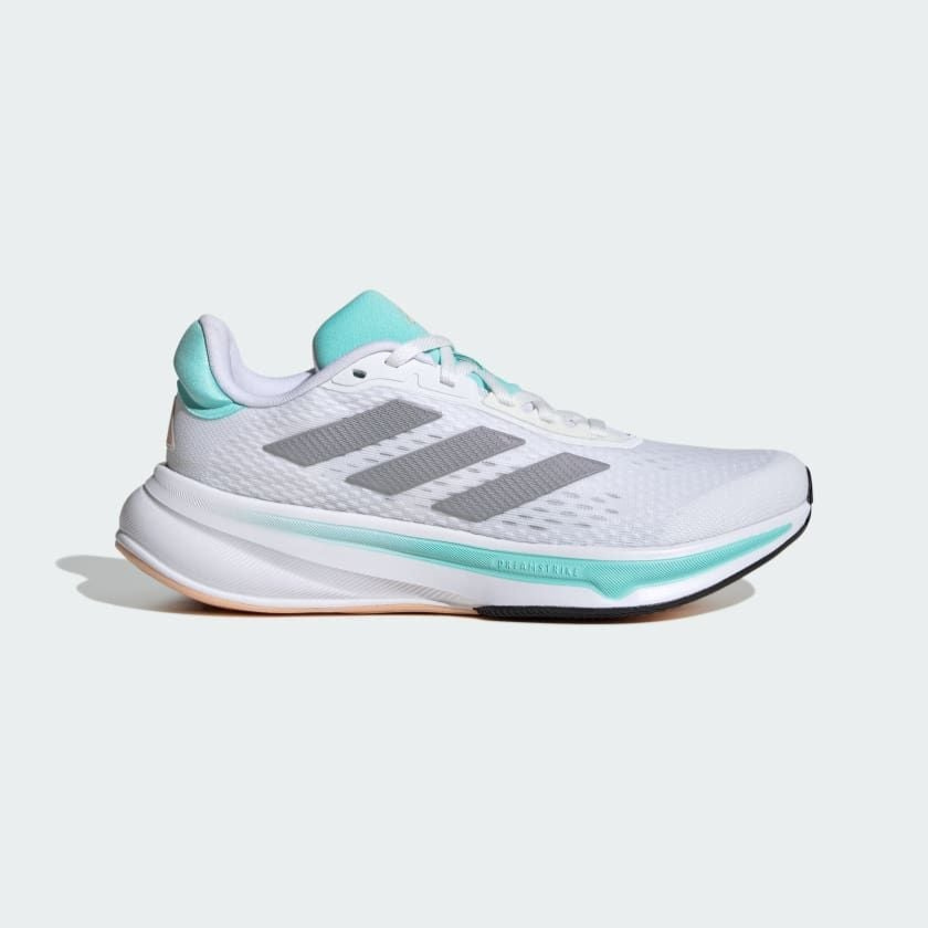  Giày Chạy Nữ ADIDAS Response Super W JI4639 