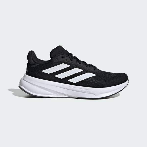  Giày Chạy Nữ ADIDAS Response Super W JI4640 