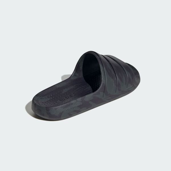  Dép Thể Thao Unisex ADIDAS Adilette Flow JI4791 