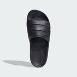  Dép Thể Thao Unisex ADIDAS Adilette Flow JI4791 