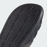  Dép Thể Thao Unisex ADIDAS Adilette Flow JI4791 