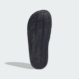  Dép Thể Thao Unisex ADIDAS Adilette Flow JI4791 
